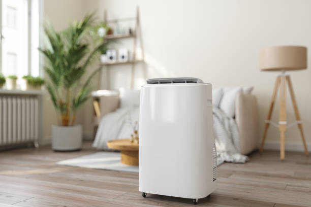 Reliable Raytown, MO HVAC Solutions